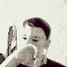 Alexqqq333