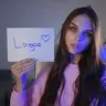 Lagoz
