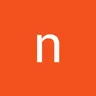 nicky_ssr