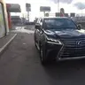 Vanta1Black