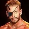 Van Darkholme