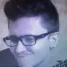 Robert