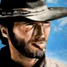 western73