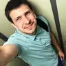 avkostikov