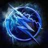 FlashDen