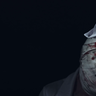 MaintViolence