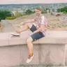 ANPRY