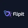 csgoatse.com Flipit.gg