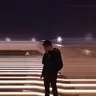 TheRealFix