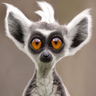 MaXuMyM