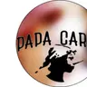 papacarlo