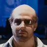 gdwin