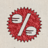 aleksbro