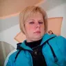 kapusta