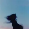 AllisonW