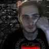 Alex_Mesmer