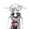 Lokaloka