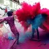 3Color