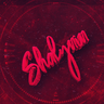Shalynin
