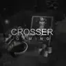 CroSSer