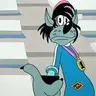 gamoni