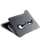 fackT