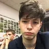 Rombannikov