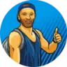 Eddi Morra
