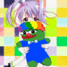 lywi