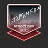 Temo4_ka™