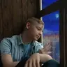 alextoxs
