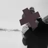 Ksaell