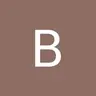 http.vladose