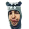Twitchprime