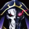 Vlad Sep