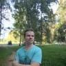 Артемильян