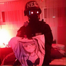 tenshikodaka