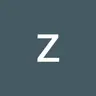 zlajazaja