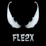 Fle2x