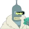 Auditore