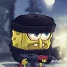 mistmasta