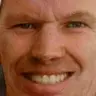 Grand_Valakes