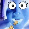 oscrEzo
