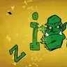 Ziod