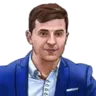 kolo6ok