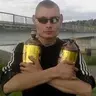 pantora
