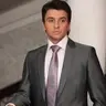 Nikolay12
