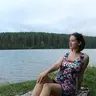 milka_smail