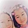 Ayza