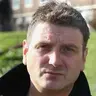 Серый Питер